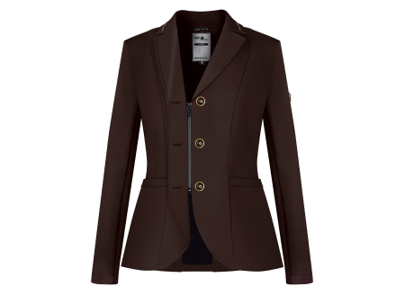 Sako dámske FP Natalie