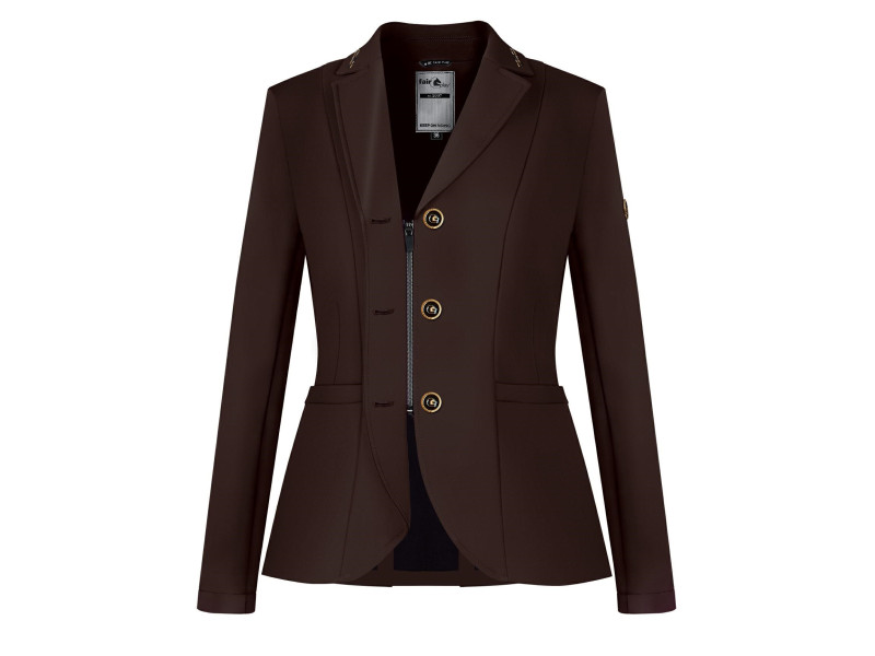 Sako dámske FP Natalie