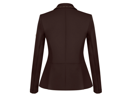 Sako dámske FP Natalie