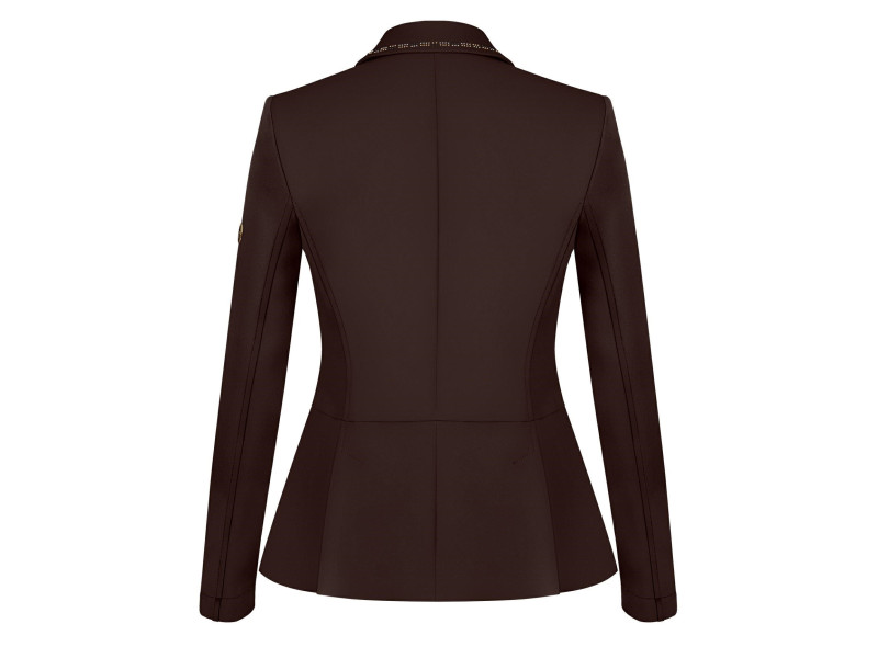 Sako dámske FP Natalie