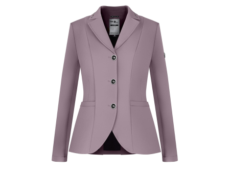 Sako dámske FP Natalie