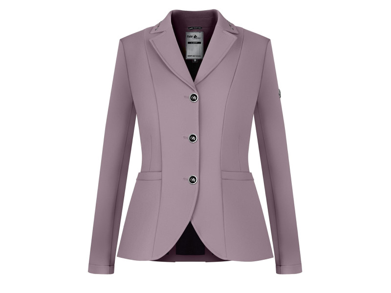 Sako dámske FP Natalie