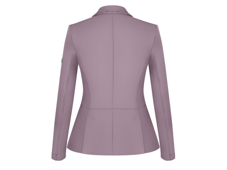 Sako dámske FP Natalie