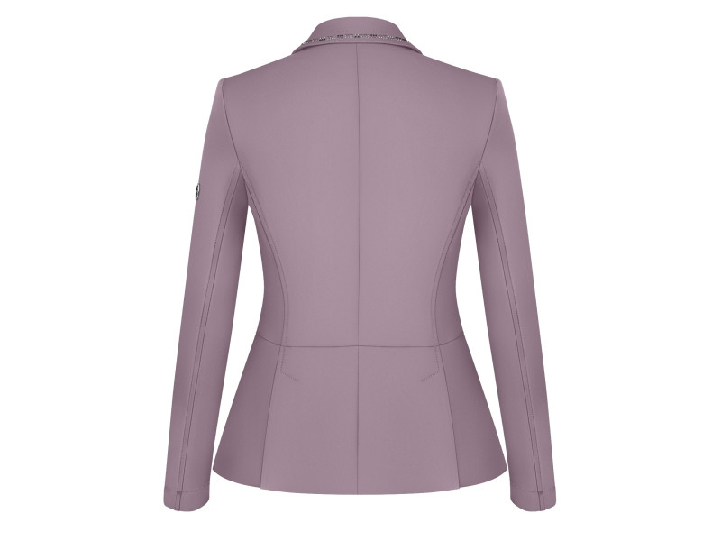 Sako dámske FP Natalie