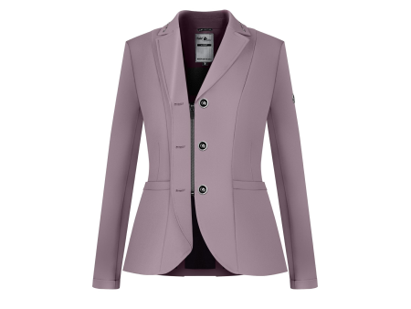 Sako dámske FP Natalie