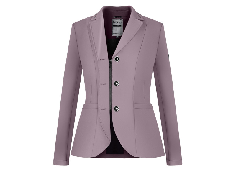 Sako dámske FP Natalie