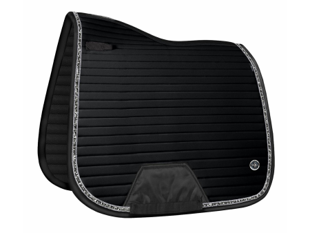 Plstenka pod sedlo FP Aistan drezúrna