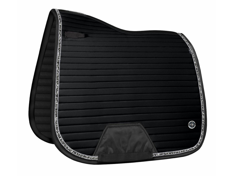 Plstenka pod sedlo FP Aistan drezúrna