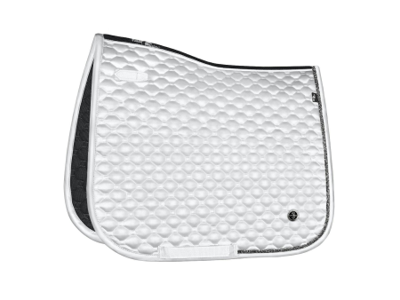 Plstenka pod sedlo FP Nephrite