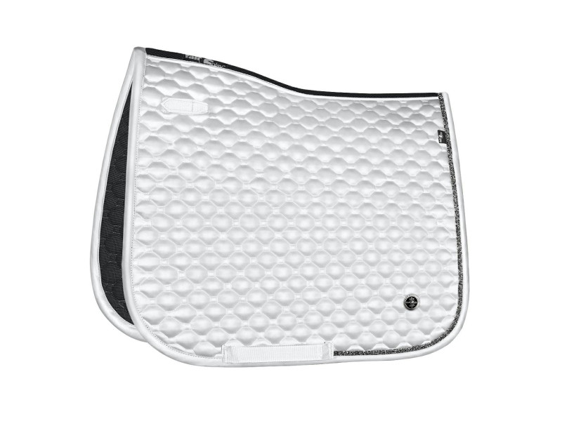 Plstenka pod sedlo FP Nephrite