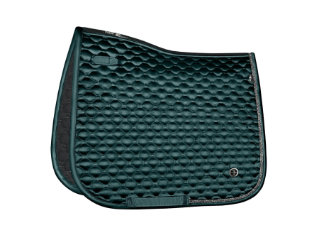 Plstenka pod sedlo FP Nephrite