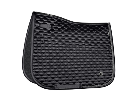 Plstenka pod sedlo FP Nephrite