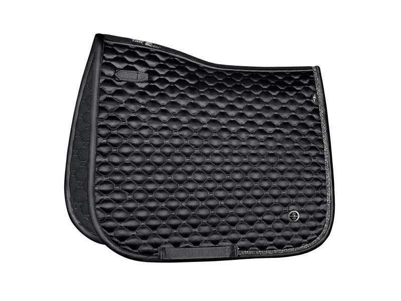 Plstenka pod sedlo FP Nephrite