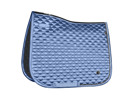 Plstenka pod sedlo FP Nephrite