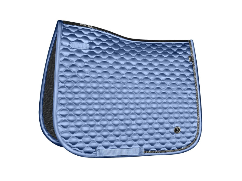 Plstenka pod sedlo FP Nephrite