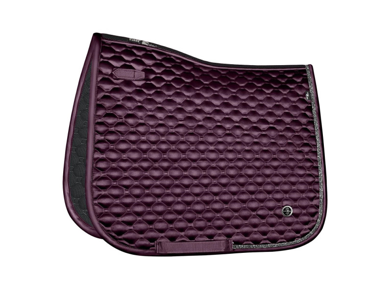 Plstenka pod sedlo FP Nephrite