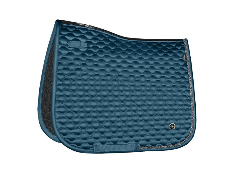 Plstenka pod sedlo FP Nephrite