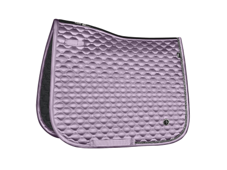 Plstenka pod sedlo FP Nephrite