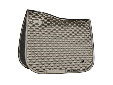 Plstenka pod sedlo FP Nephrite