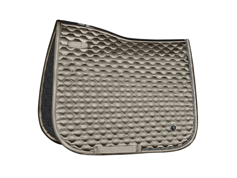 Plstenka pod sedlo FP Nephrite