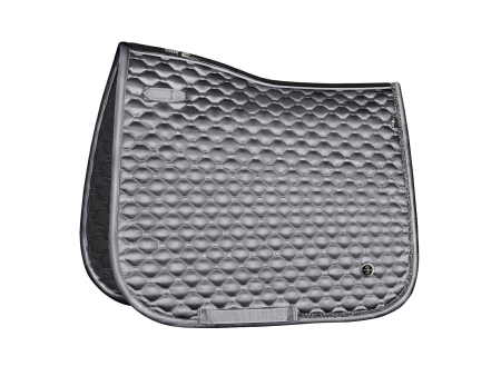 Plstenka pod sedlo FP Nephrite