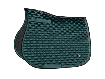 Plstenka pod sedlo FP Nephrite