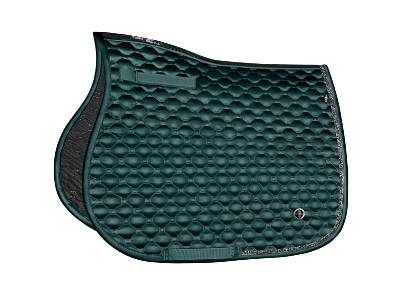 Plstenka pod sedlo FP Nephrite