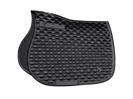 Plstenka pod sedlo FP Nephrite