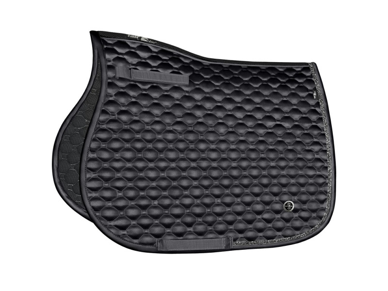 Plstenka pod sedlo FP Nephrite