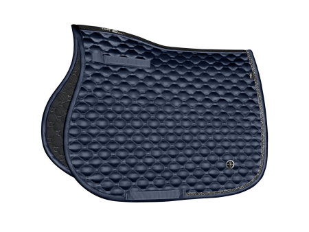 Plstenka pod sedlo FP Nephrite