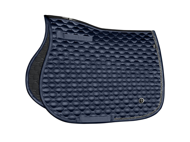 Plstenka pod sedlo FP Nephrite