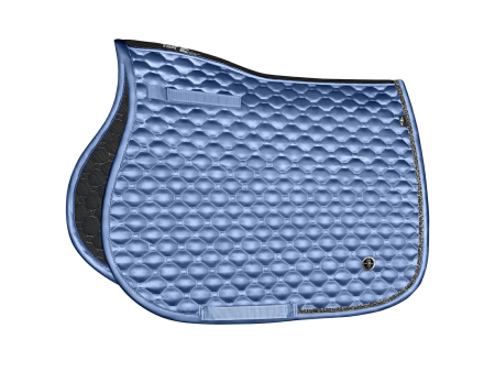 Plstenka pod sedlo FP Nephrite