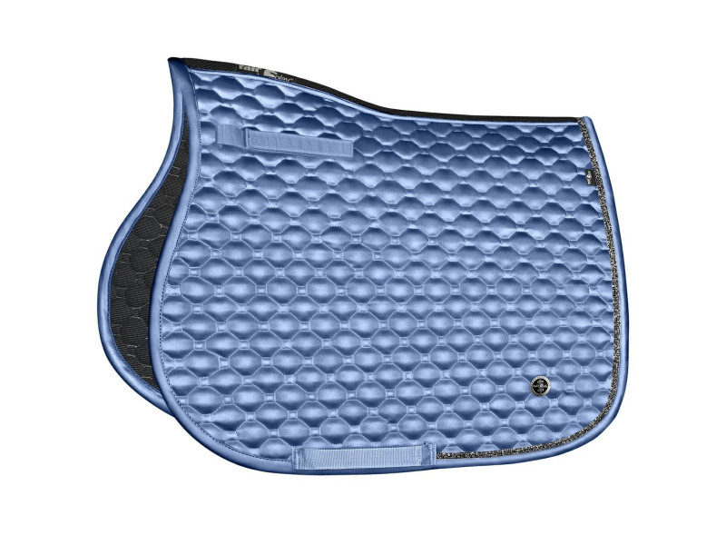 Plstenka pod sedlo FP Nephrite