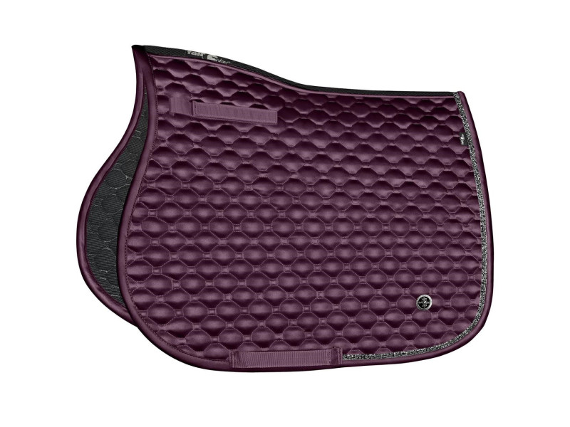 Plstenka pod sedlo FP Nephrite