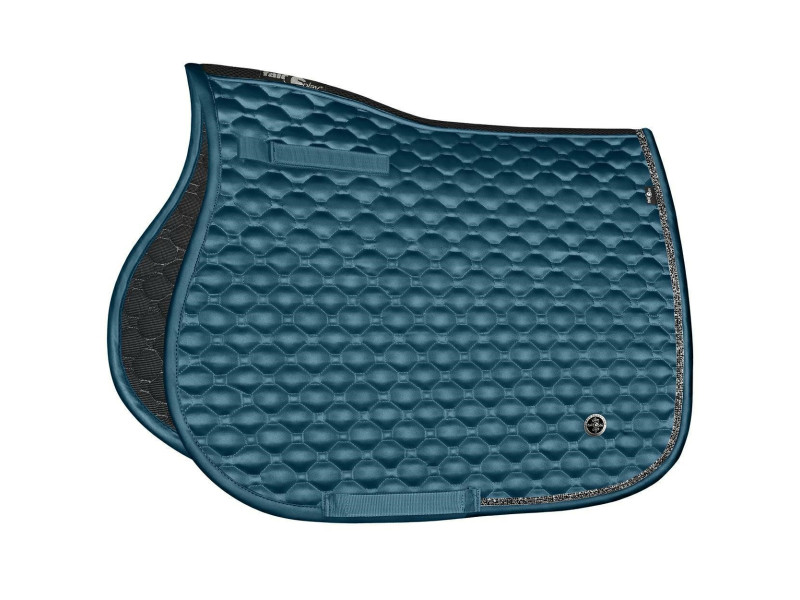 Plstenka pod sedlo FP Nephrite