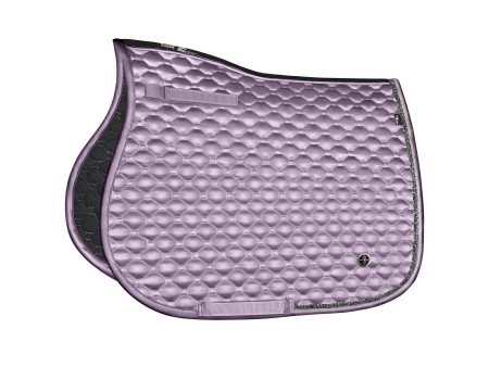 Plstenka pod sedlo FP Nephrite