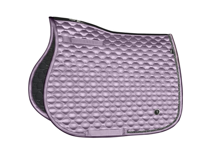 Plstenka pod sedlo FP Nephrite