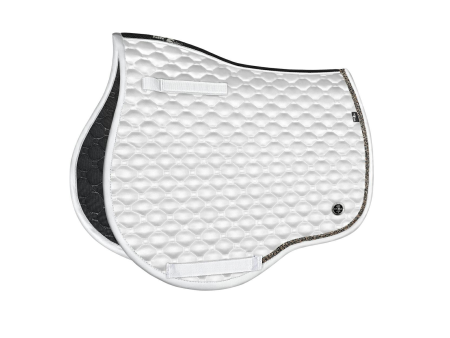 Plstenka pod sedlo FP Nephrite