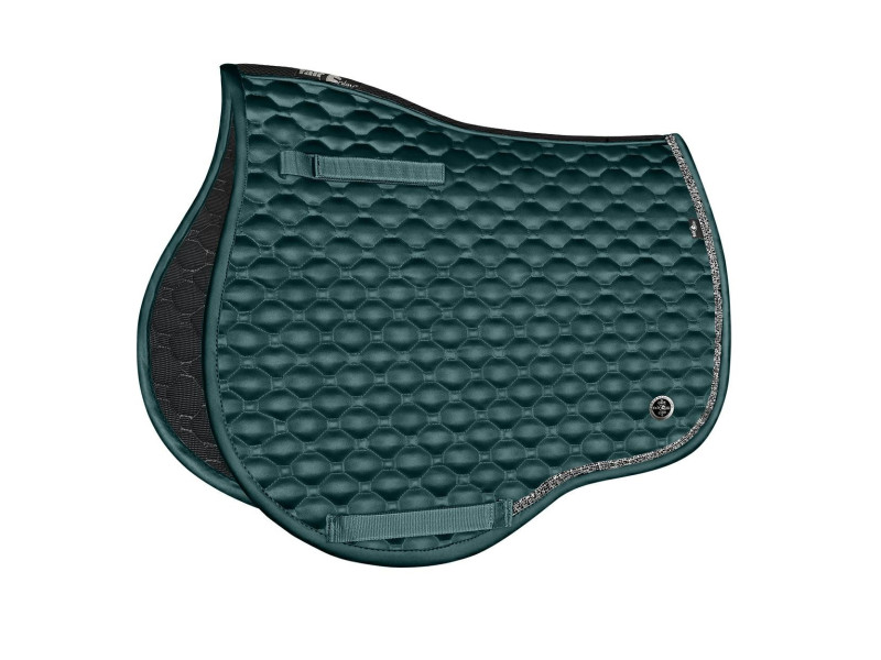 Plstenka pod sedlo FP Nephrite