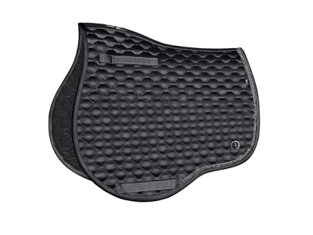 Plstenka pod sedlo FP Nephrite