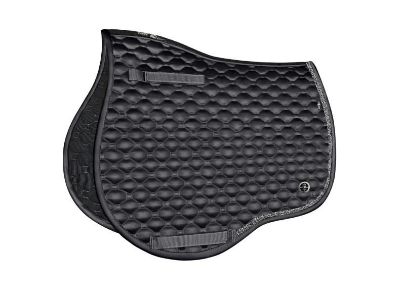 Plstenka pod sedlo FP Nephrite