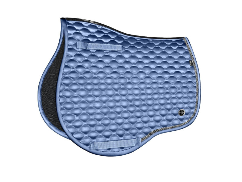 Plstenka pod sedlo FP Nephrite