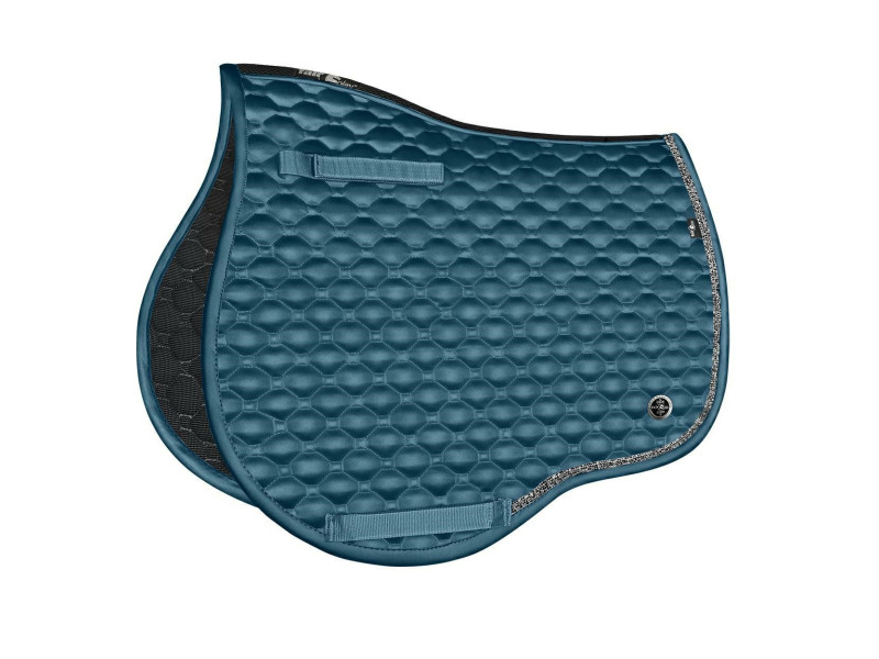 Plstenka pod sedlo FP Nephrite