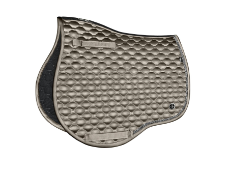 Plstenka pod sedlo FP Nephrite