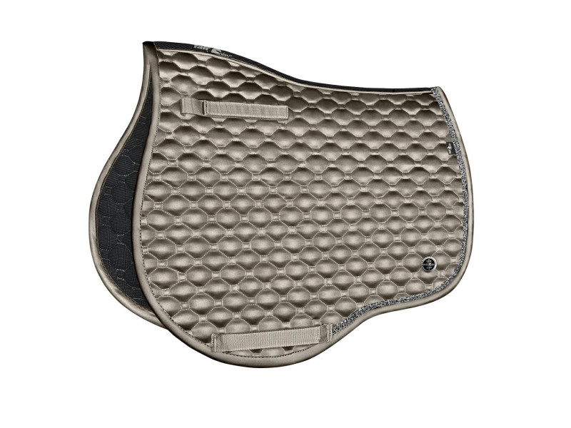 Plstenka pod sedlo FP Nephrite