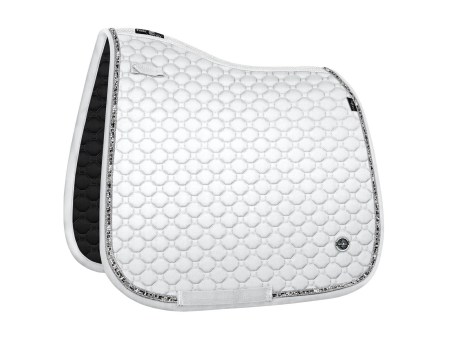 Plstenka pod sedlo FP Jaspar