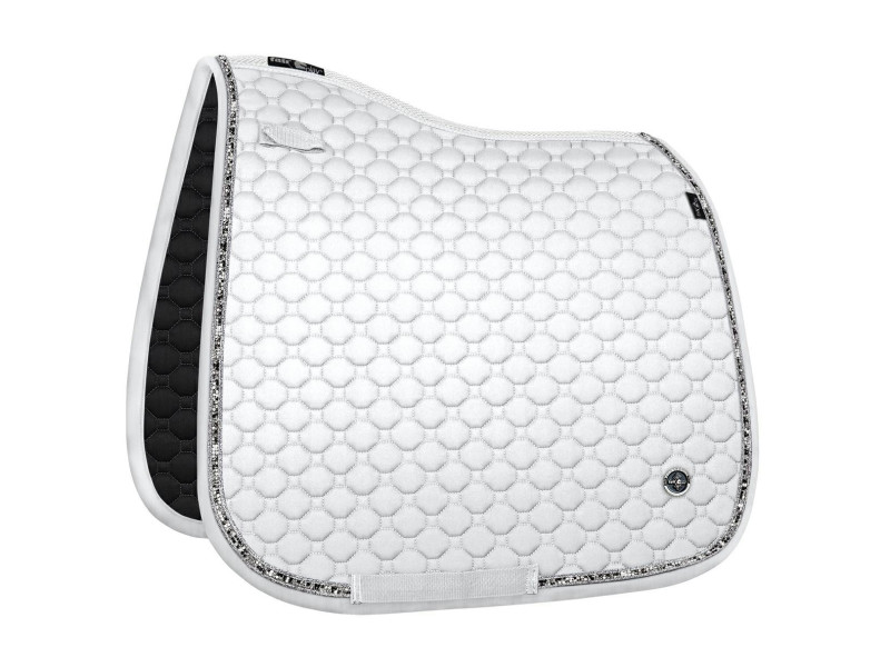 Plstenka pod sedlo FP Jaspar