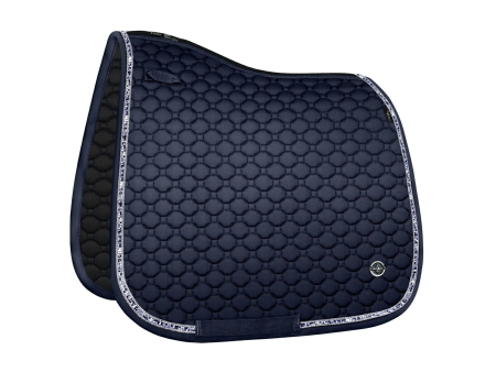 Plstenka pod sedlo FP Jaspar