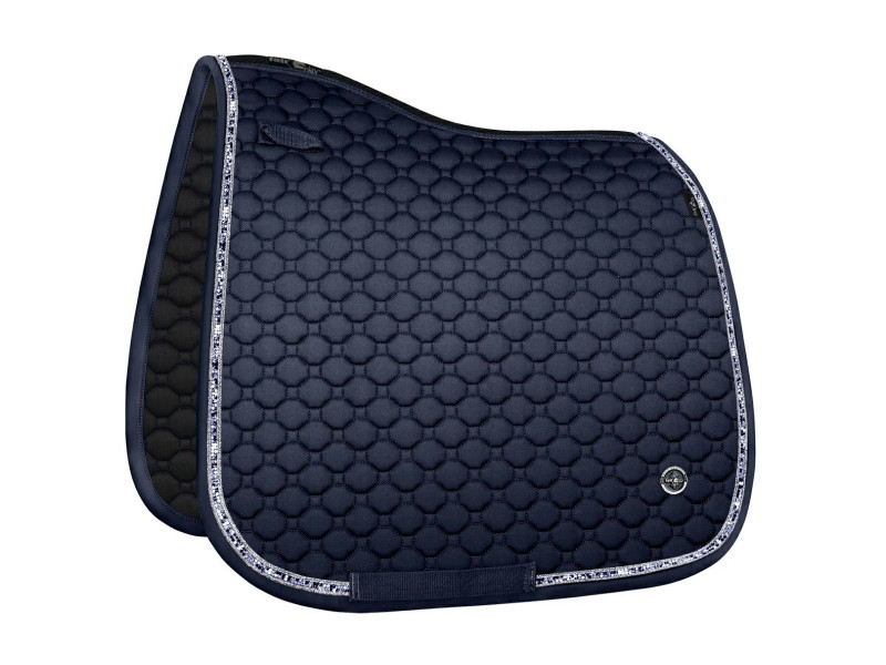 Plstenka pod sedlo FP Jaspar