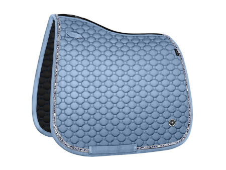 Plstenka pod sedlo FP Jaspar